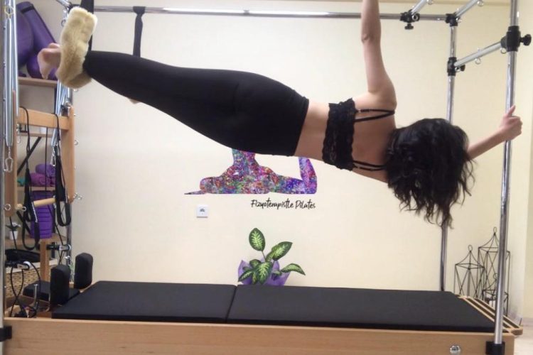 WhatsApp Image 2025-05-08 at 11.41.21